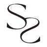 SANE Studio logo mark