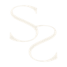 SANE Studio logo mark